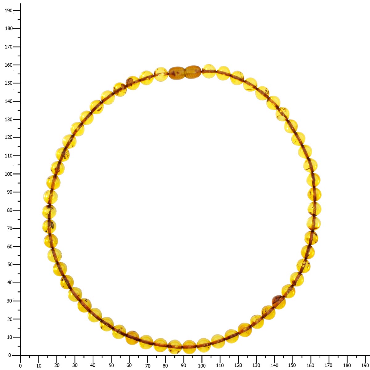 058-440011-0845k