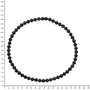 058-440014-0845k