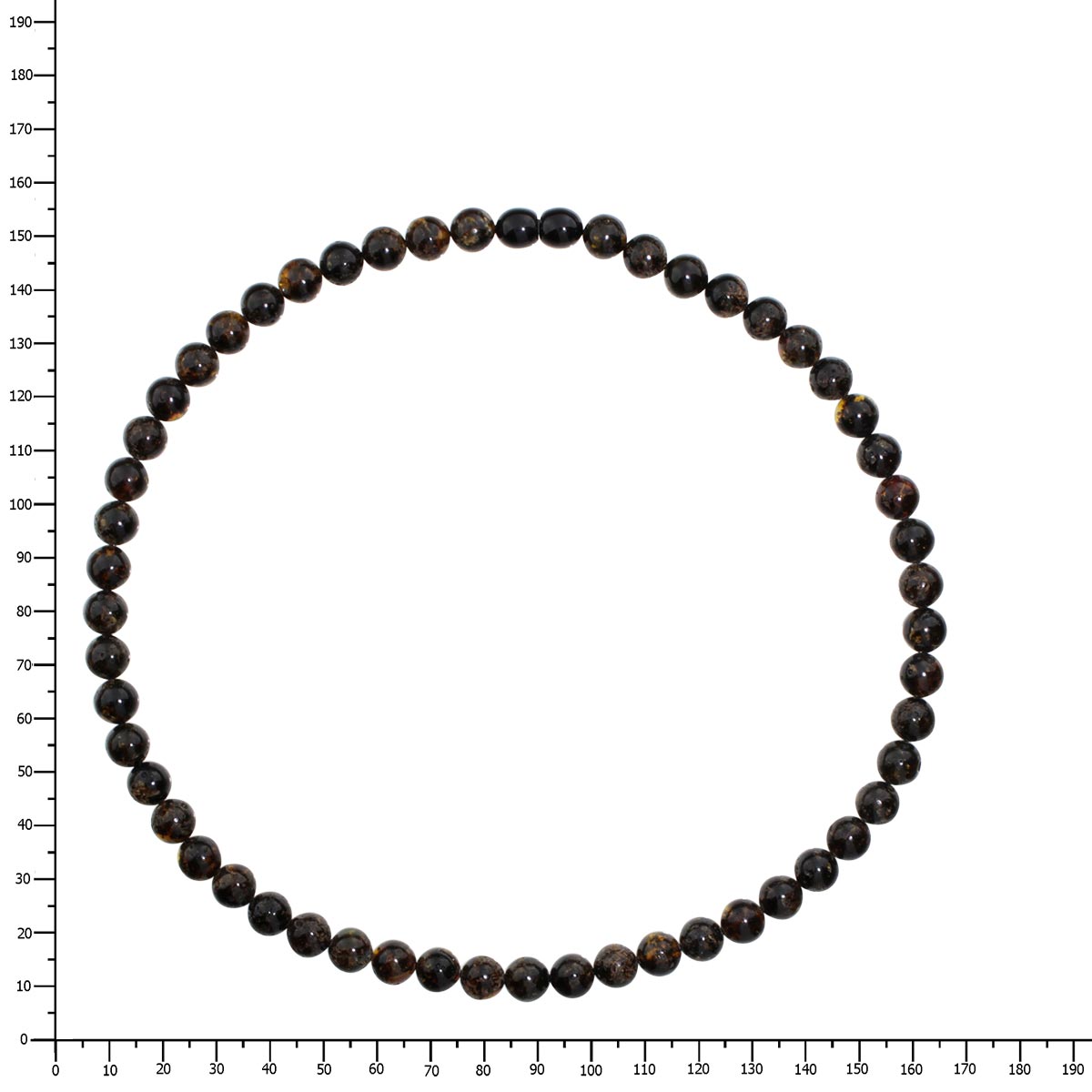 058-440014-0845k