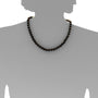 058-440014-0845s