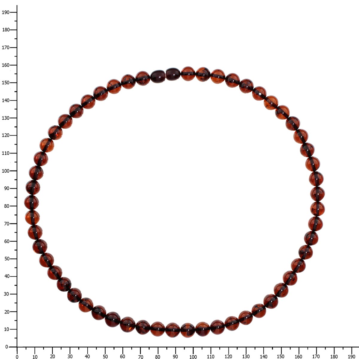 058-440015-0845k