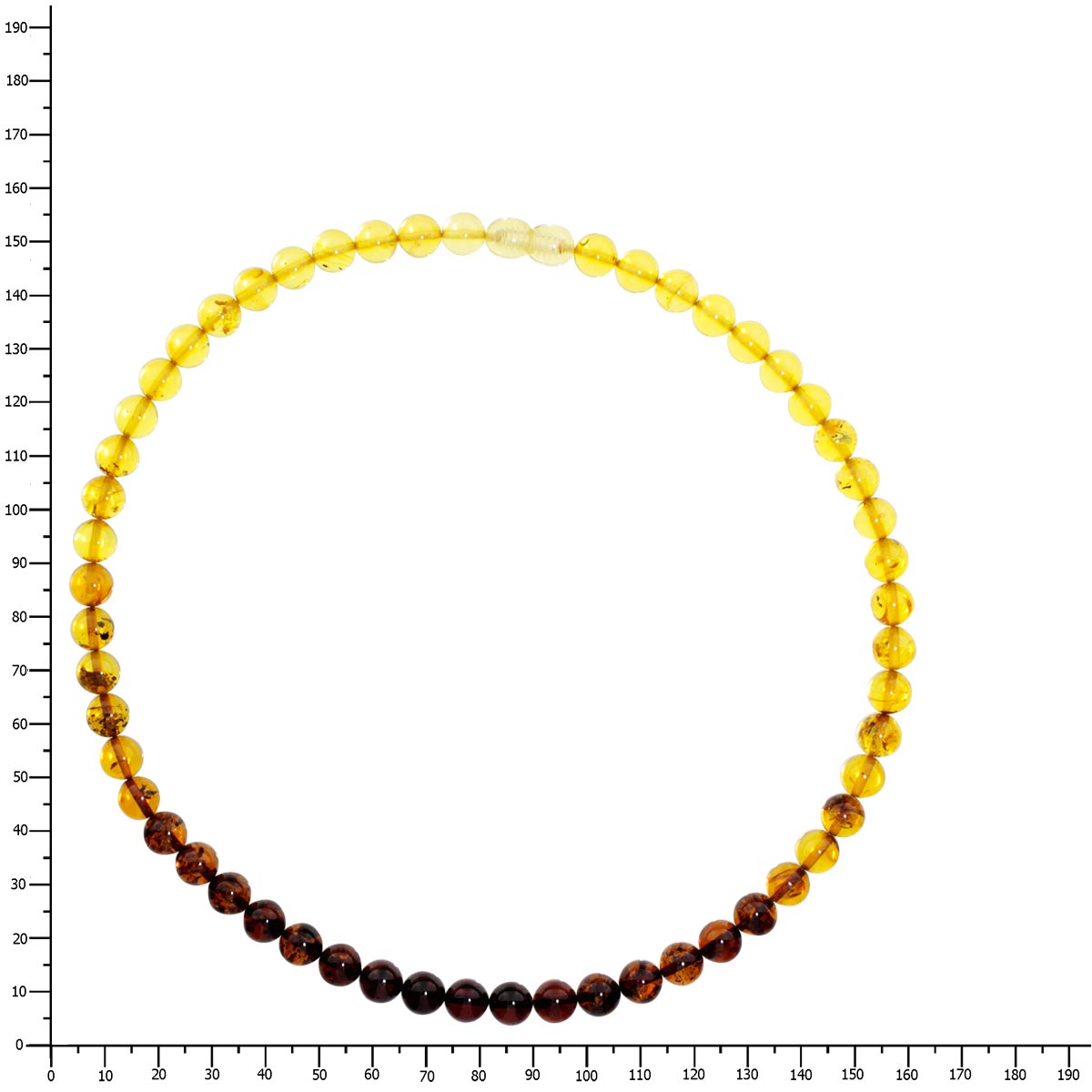 058-440016-0845k