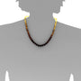 058-440016-0845s