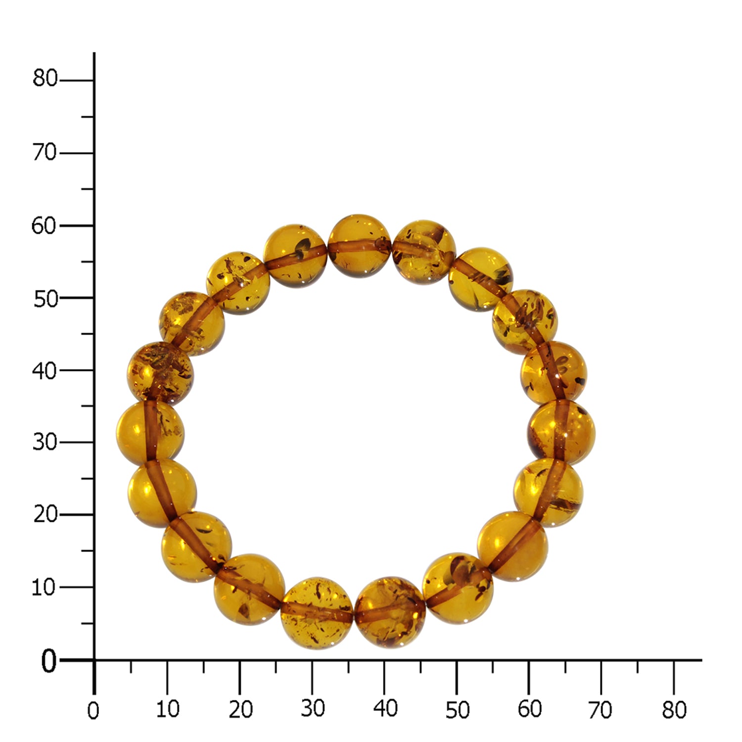 069-98k001-0513k