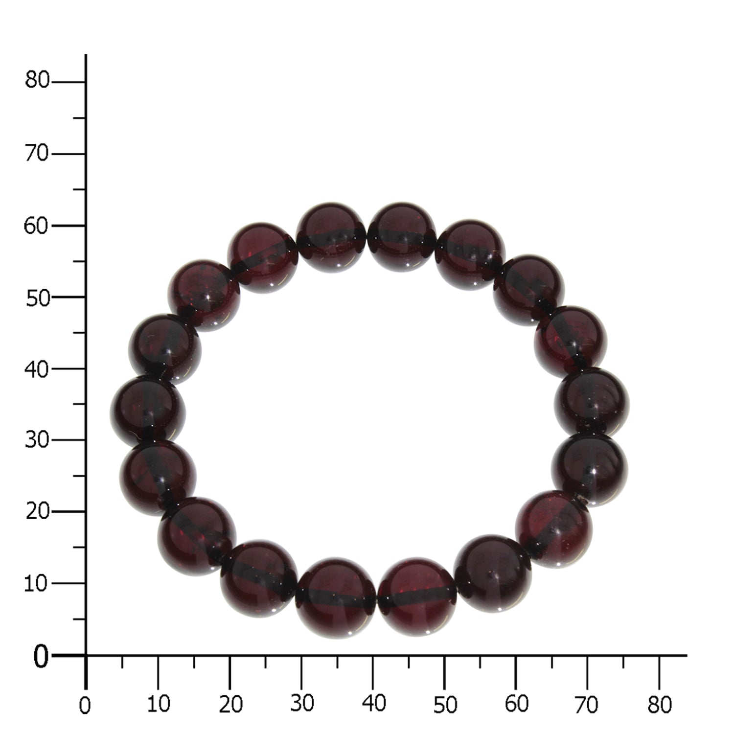 069-98k001-0612k