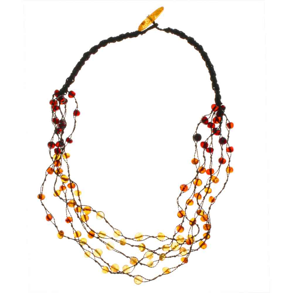 075-44b049-0180