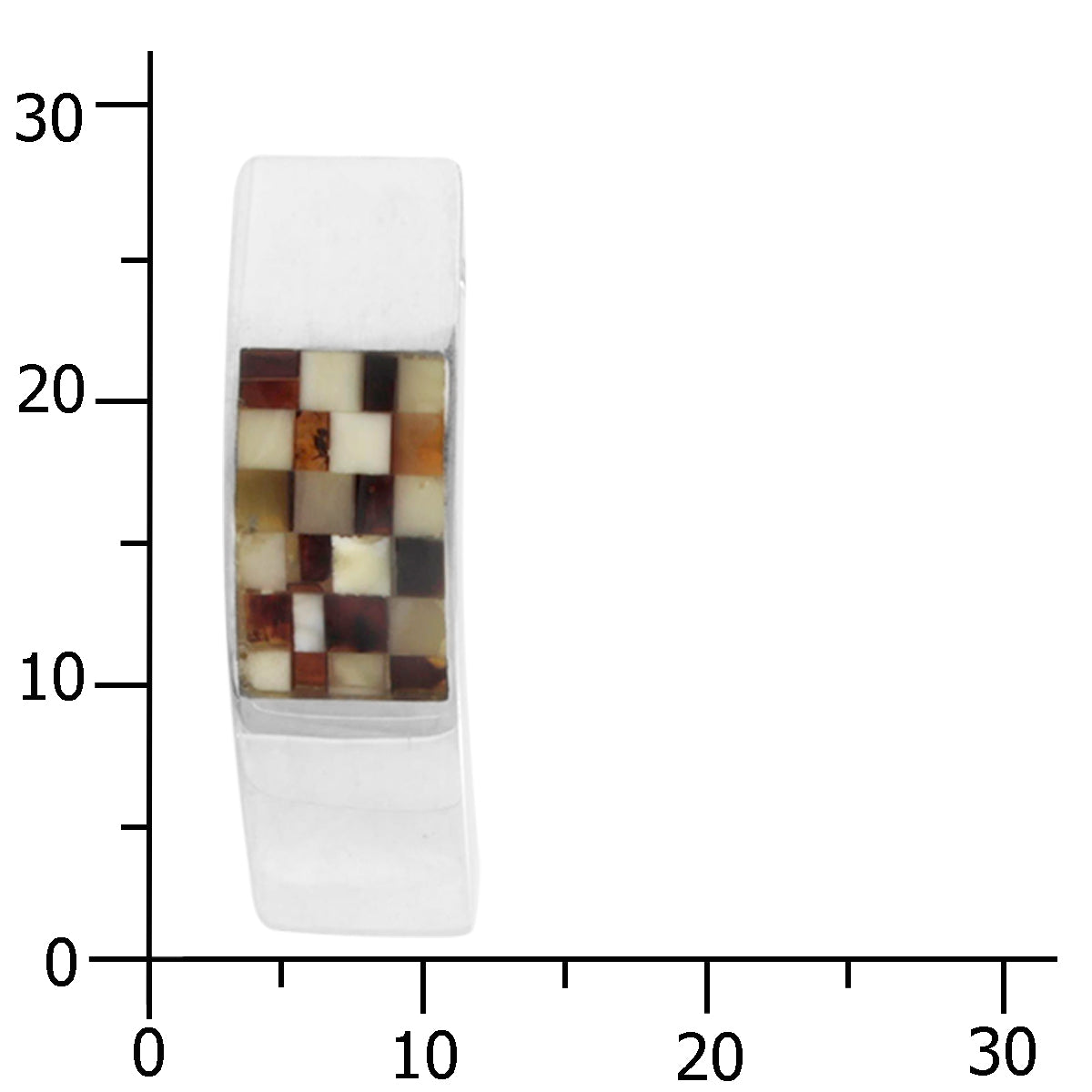 085-200050-2600k