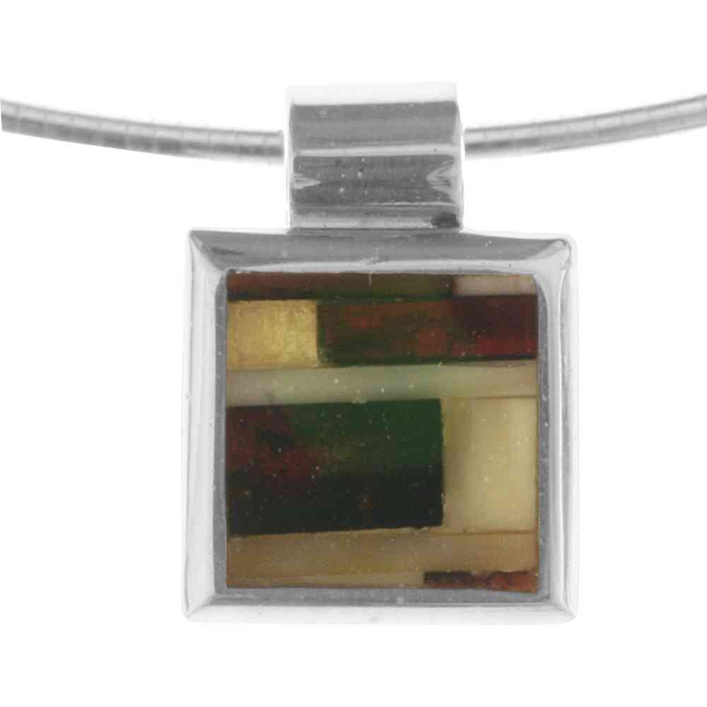 085-200060-a142