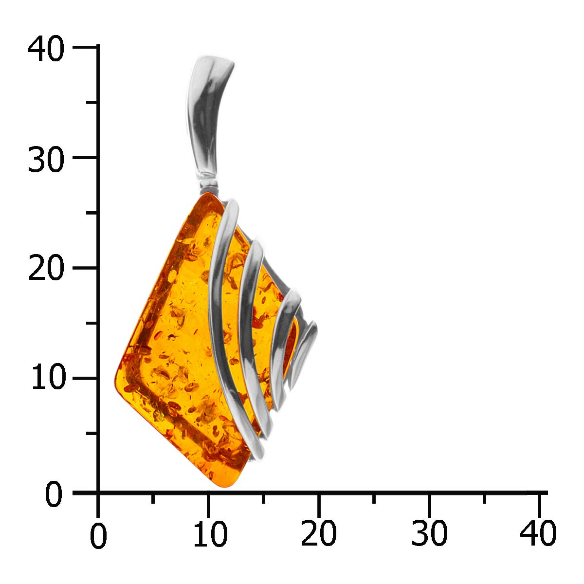 087-204022-0100k