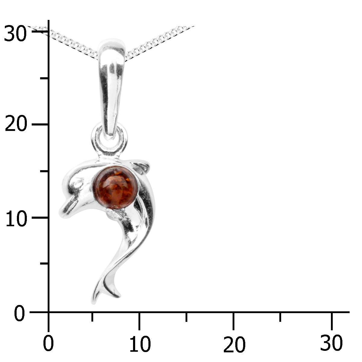 088-200350-a142k
