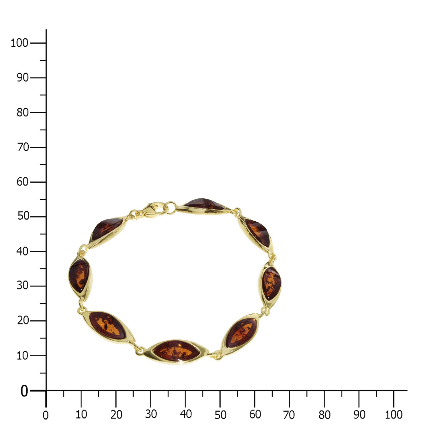 089-210170-0200k