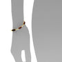 089-210170-0200s