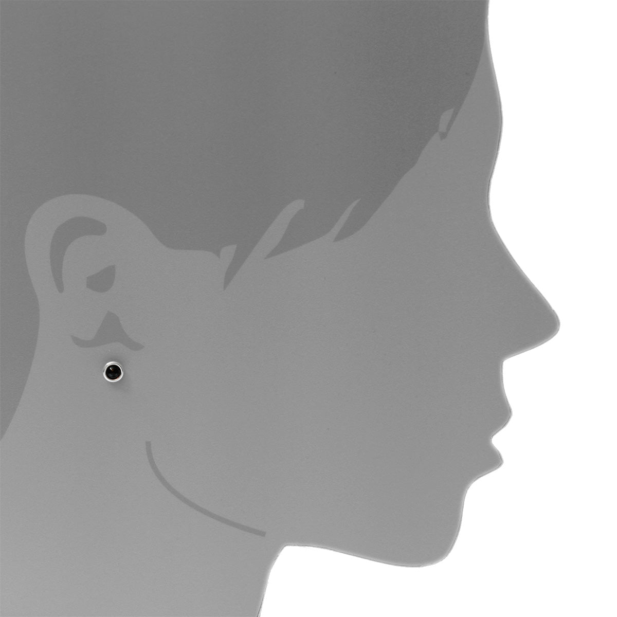 089-260055-0500s