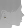 089-260080-2310s