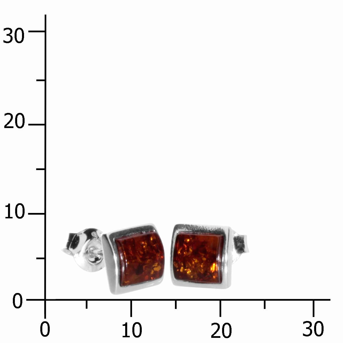 089-260100-0140k