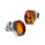 089-260110-01105932a107dd763