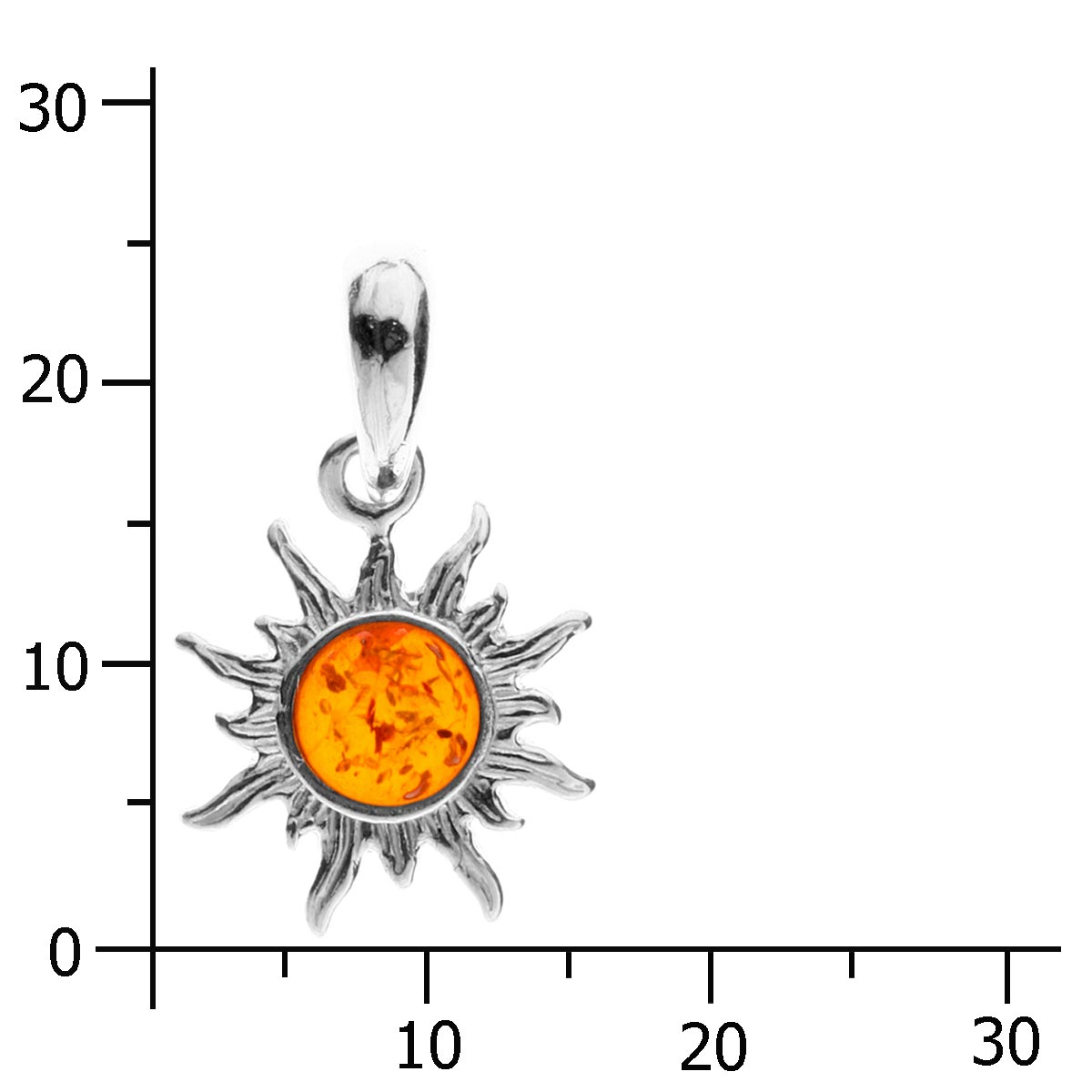 098-200010-0100k
