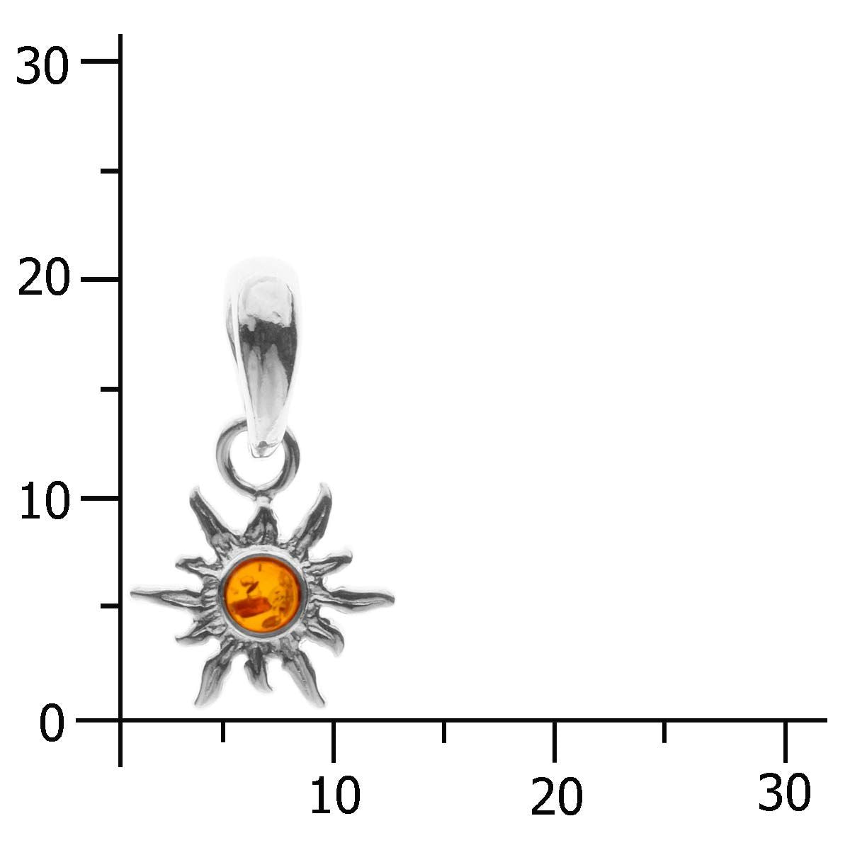 098-200011-0100k
