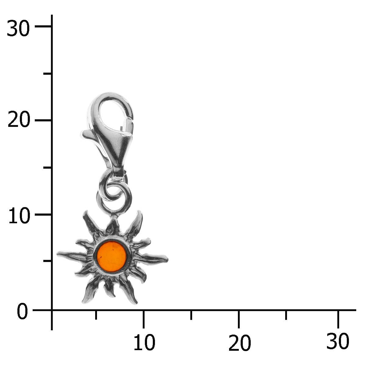 098-200011-0200k