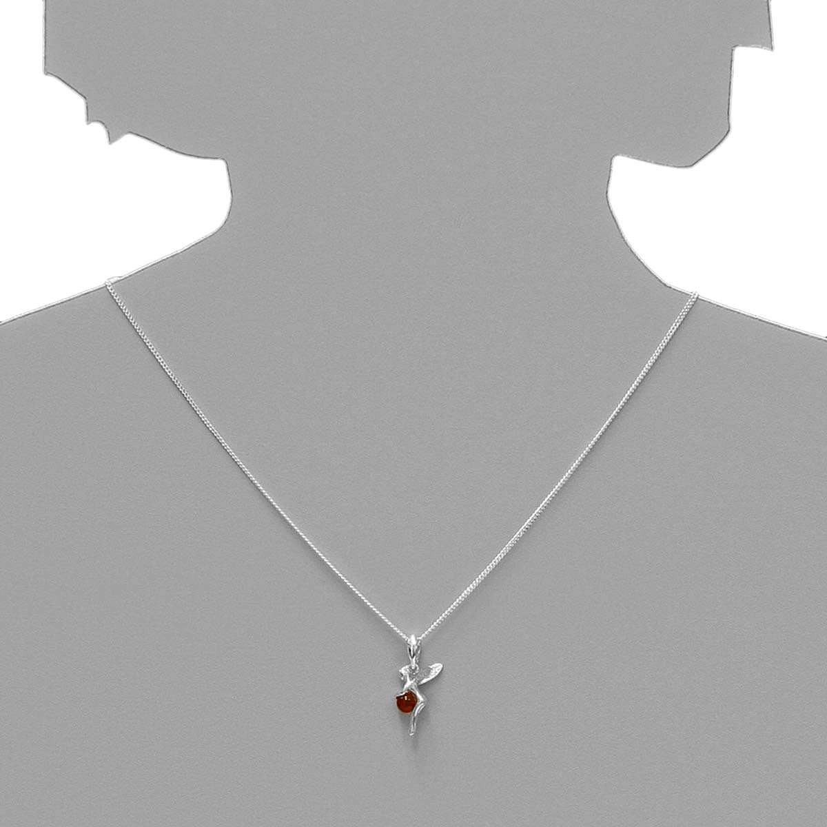 098-200060-a142shvssdbl0bkdcl