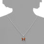 098-200080-a142slx6whsslgzovp
