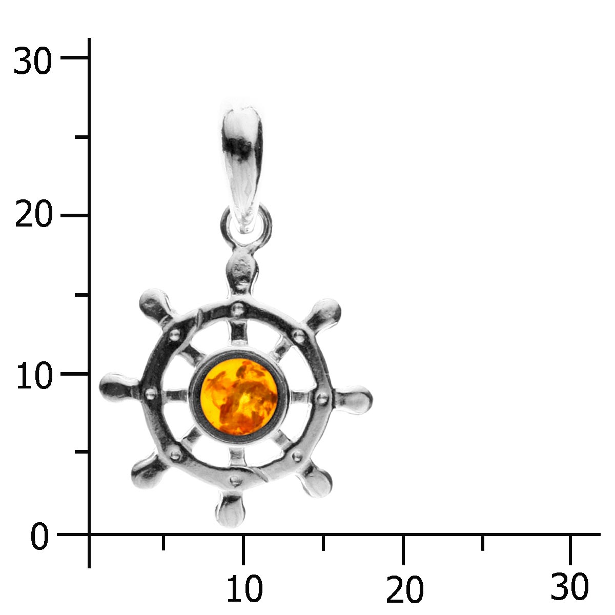 098-200090-0100k