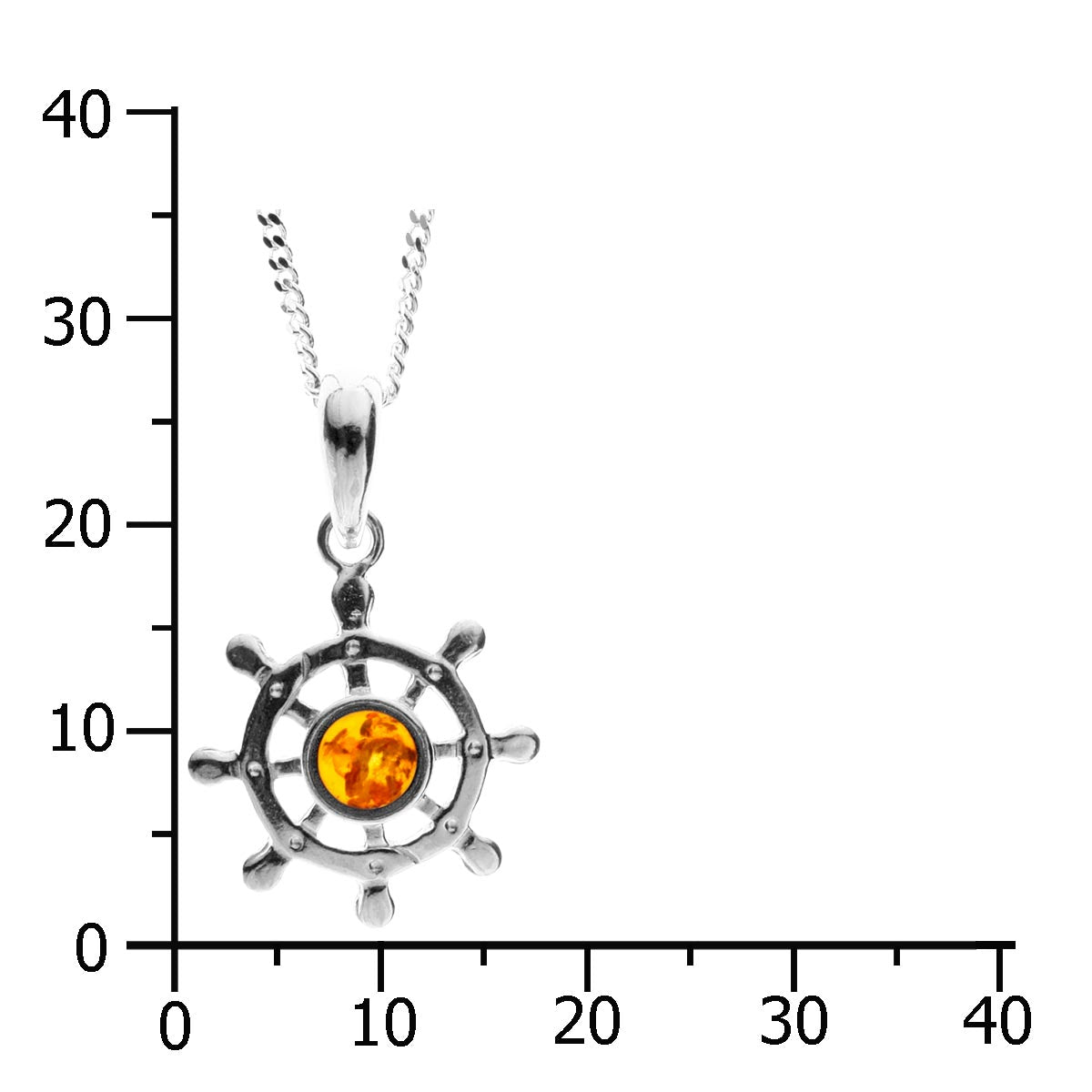 098-200090-a142k