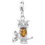 098-200100-0200