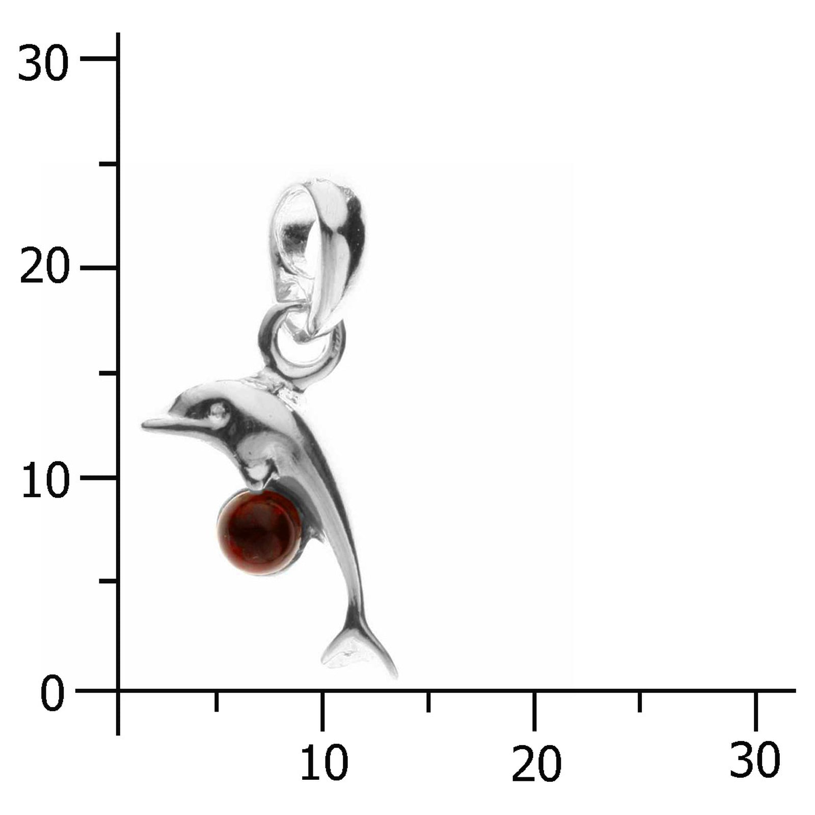 098-200140-0100k