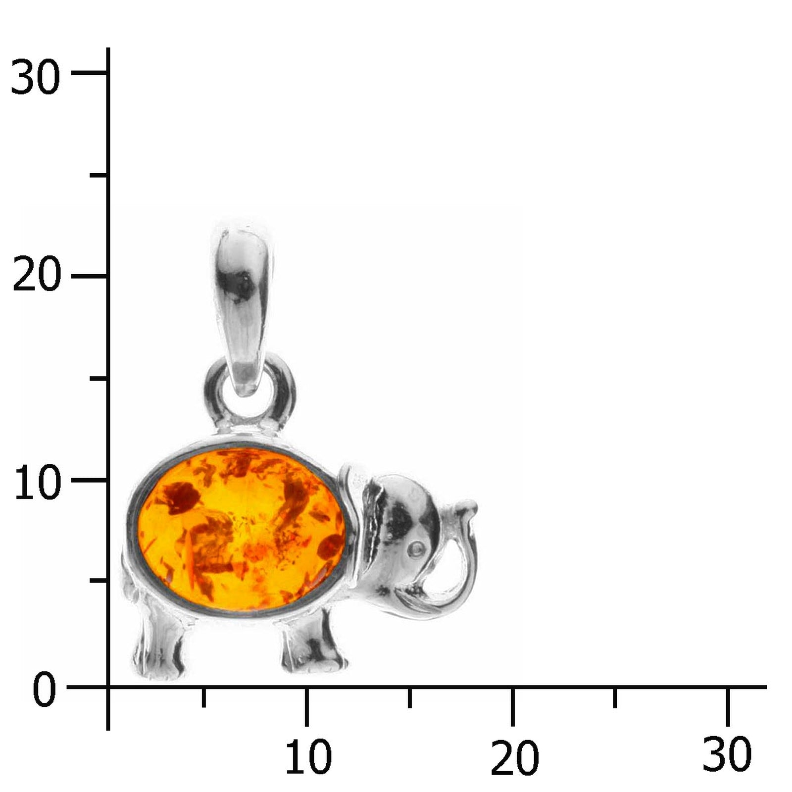098-200160-0100k