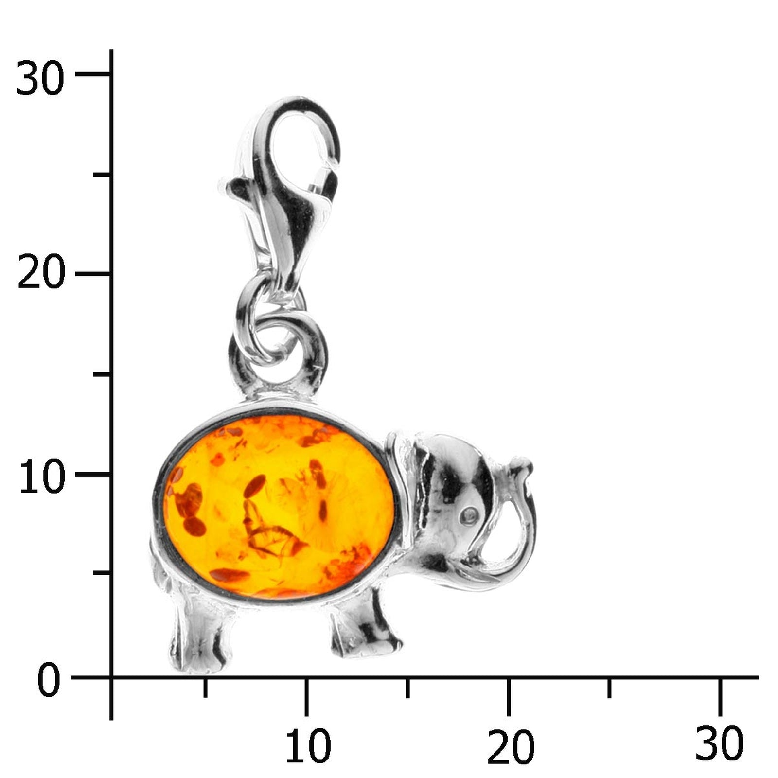 098-200160-0200k