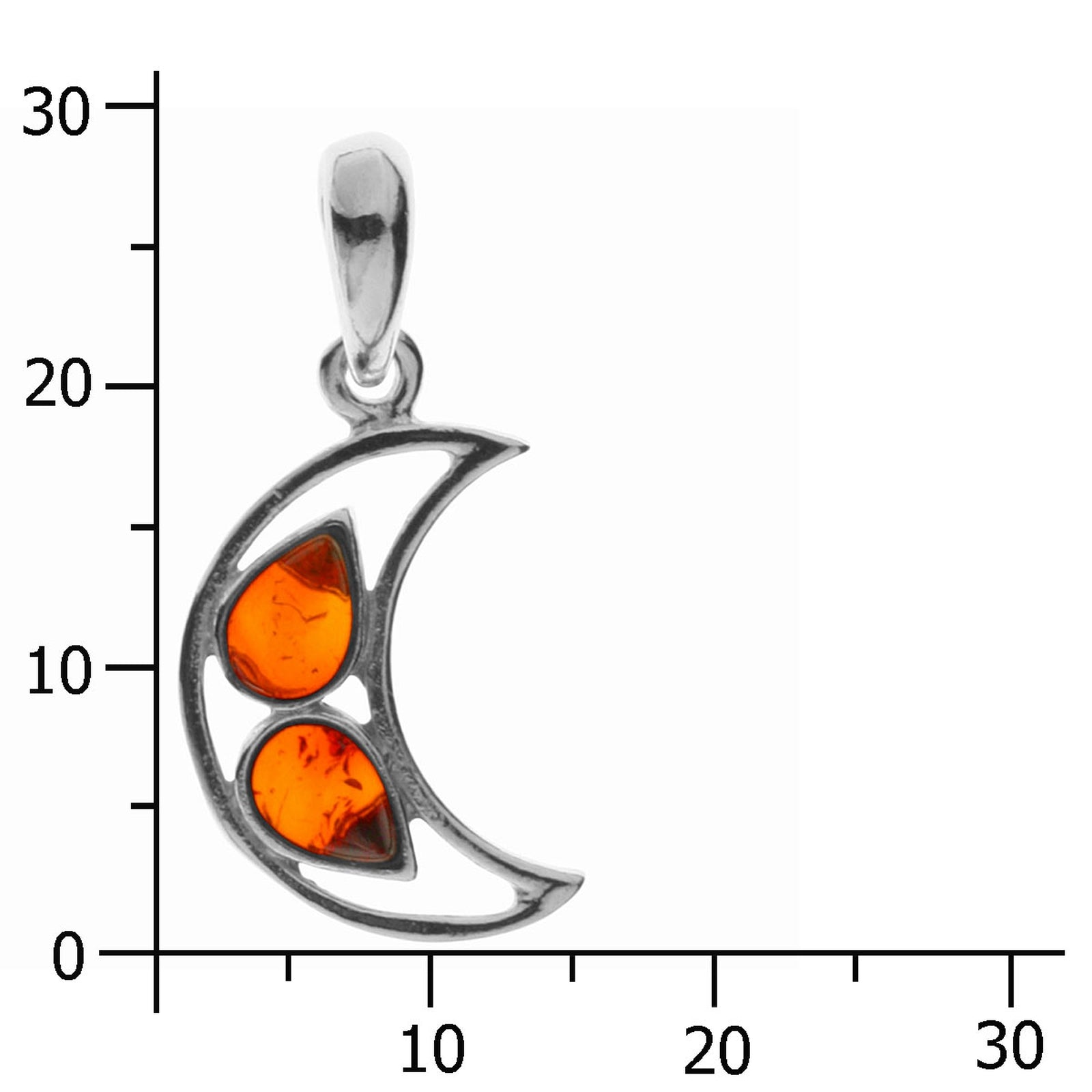 098-200210-0100k