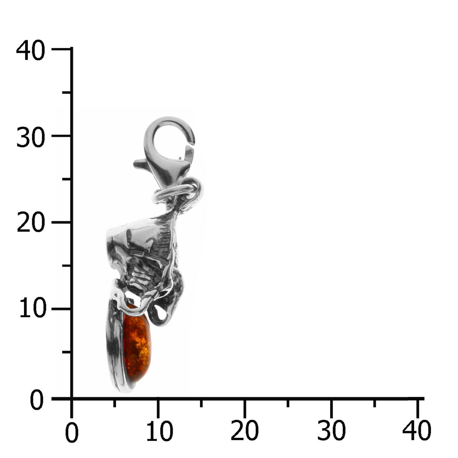 098-200281-0200k
