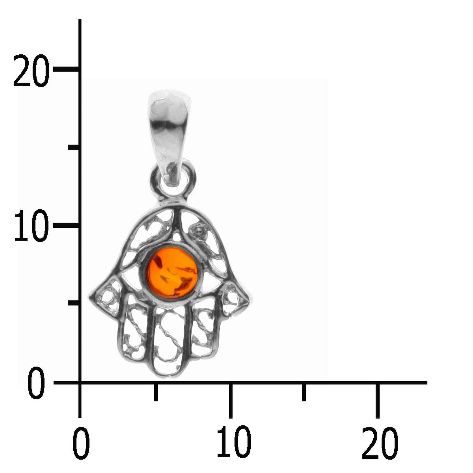 098-200310-0100k