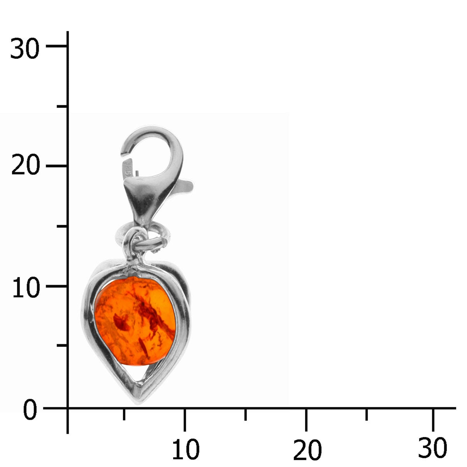 098-200320-0200k