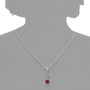 098-200340-a142s