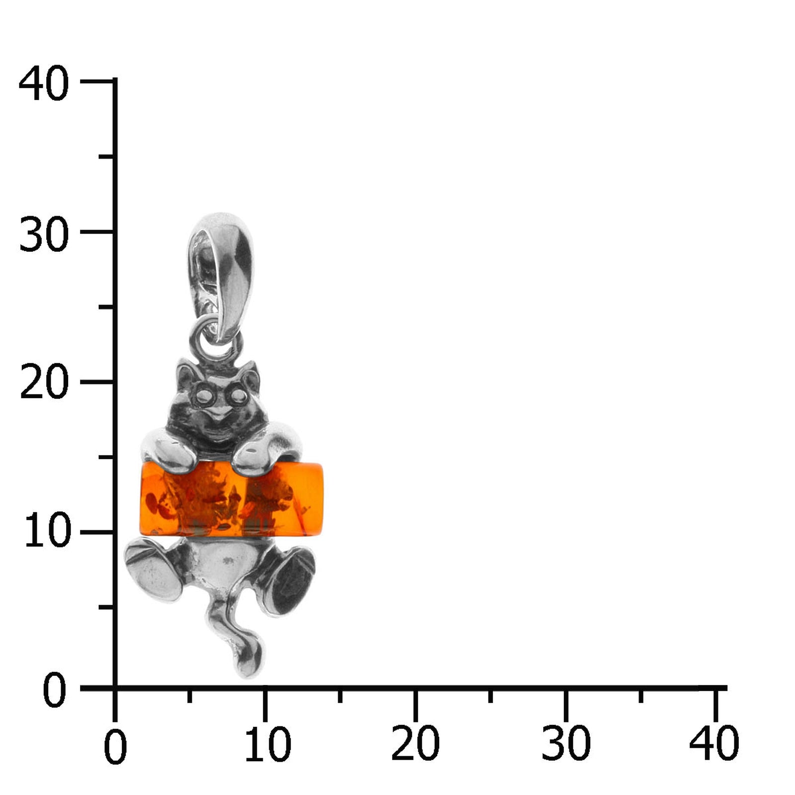 098-200370-0100k