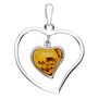 098-200420-0100qoof54das8vis
