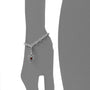 098-200520-0200s