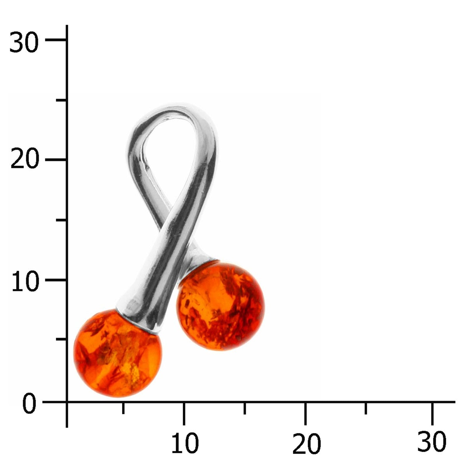 098-200530-0100k