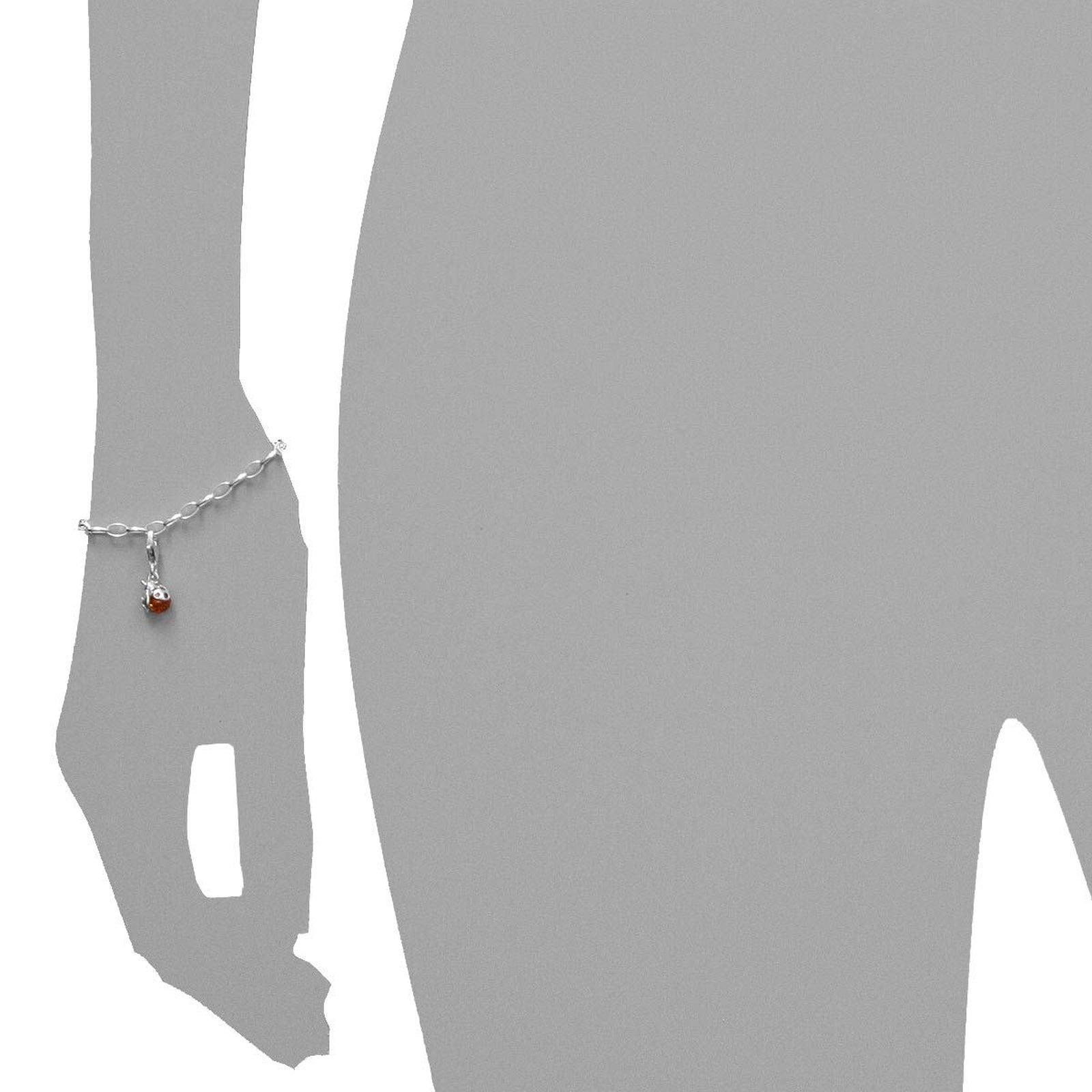 098-200645-0200s