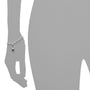 098-200645-0200s