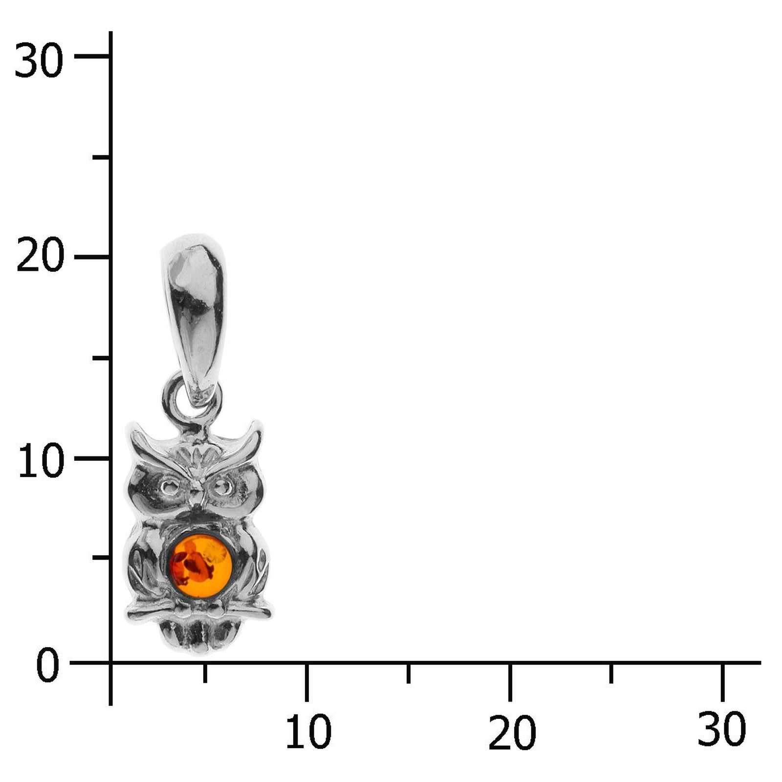 098-200690-0100k