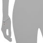 098-200690-0200s