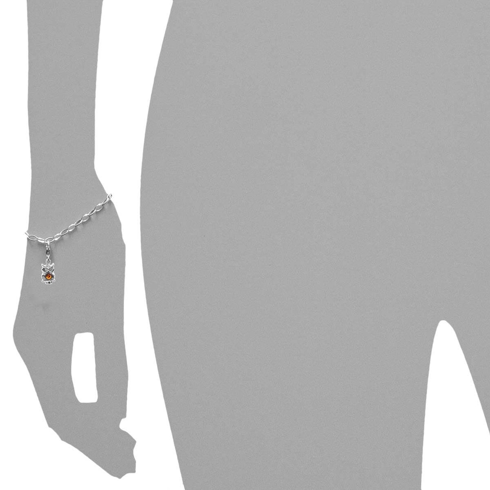 098-200690-0200s