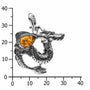 098-200700-0100k