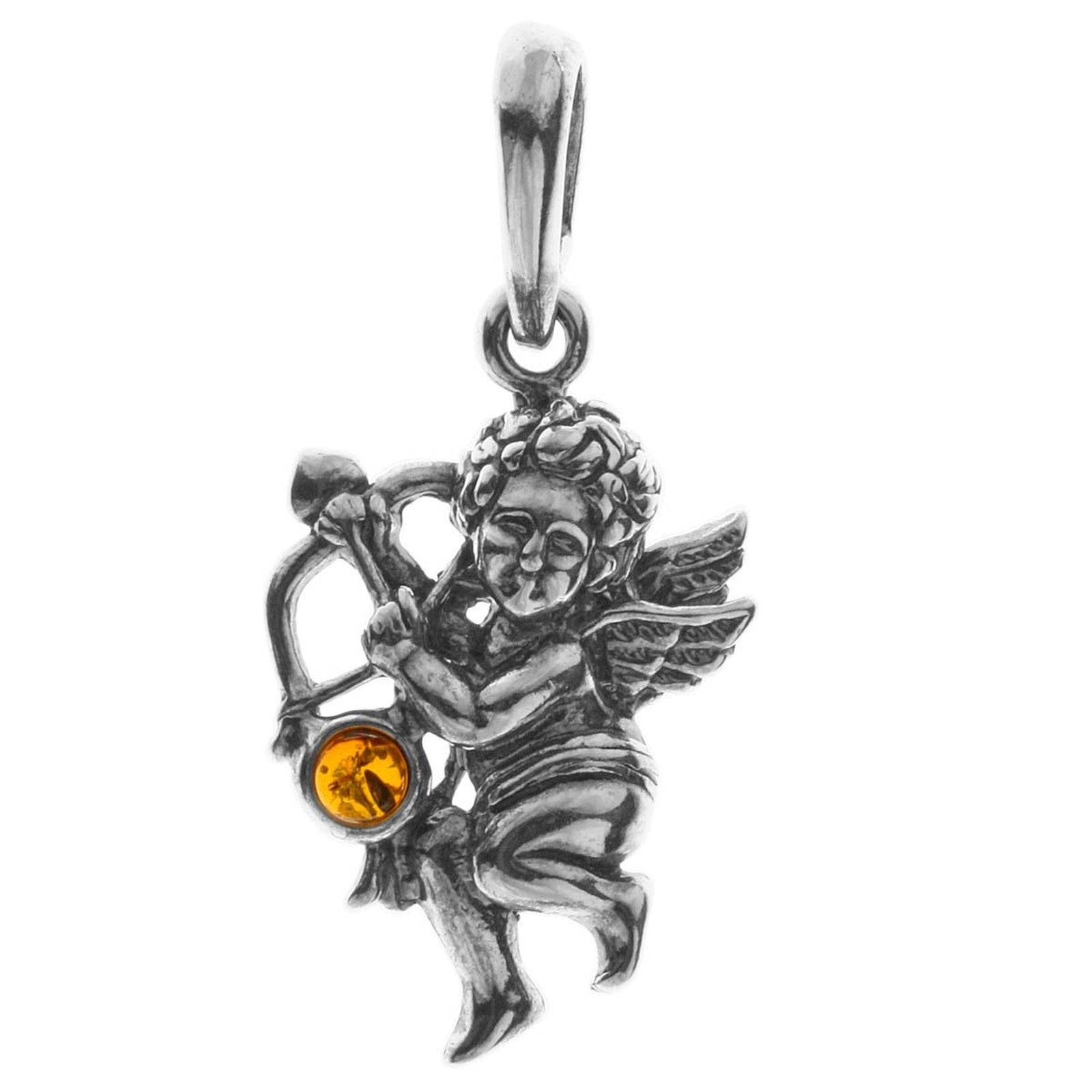 098-200790-0100