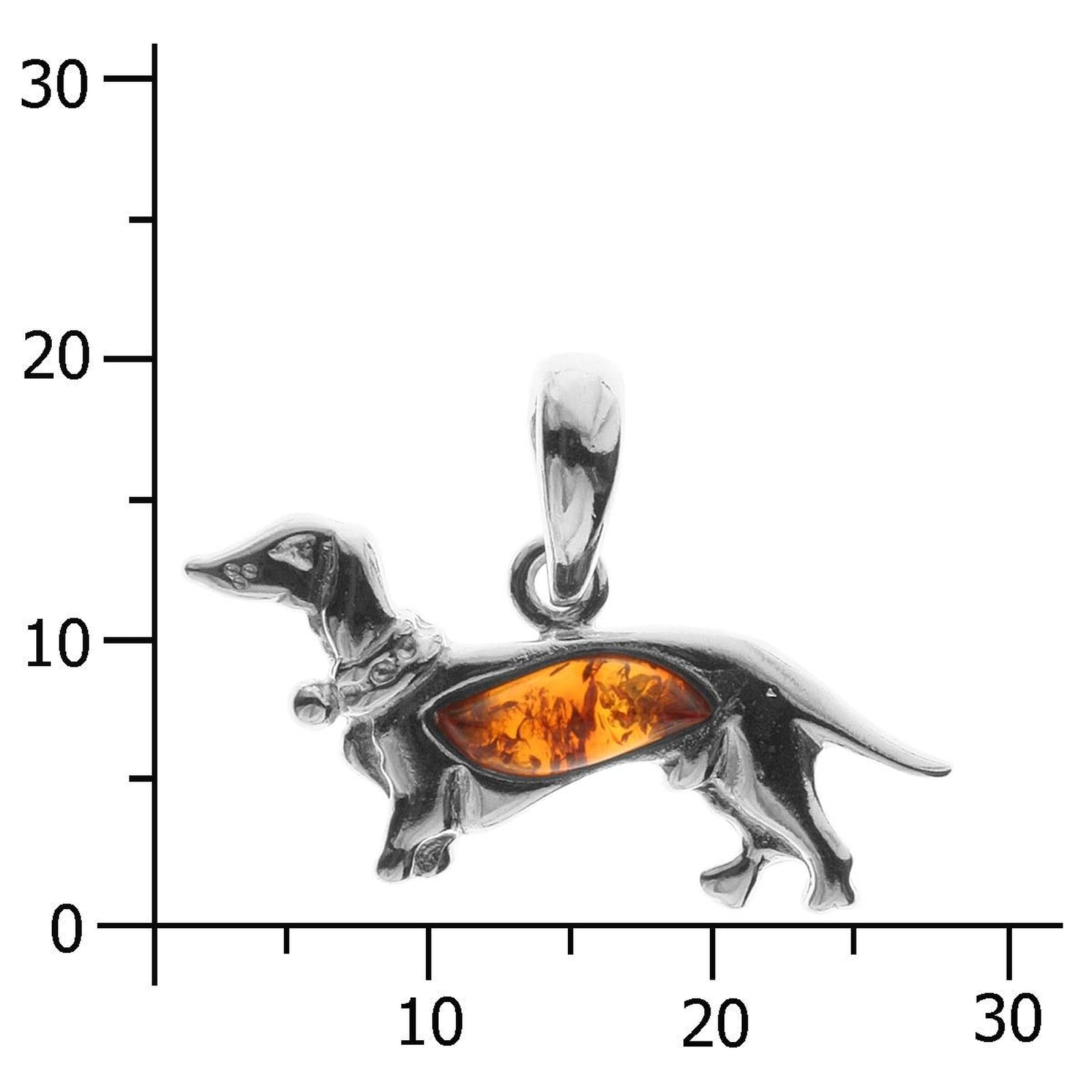 098-200840-0100k