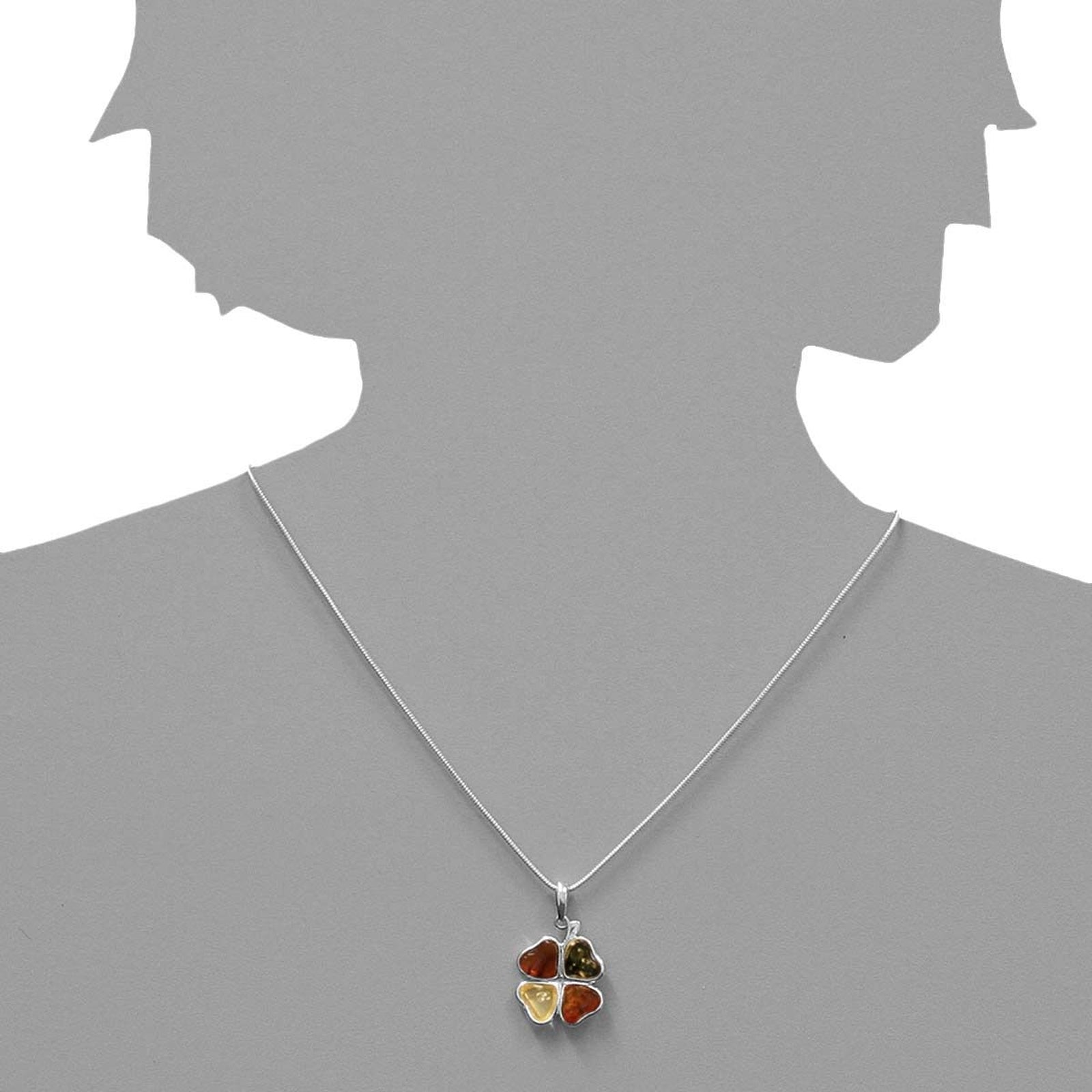 098-200880-0100s