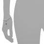 098-200900-0200s